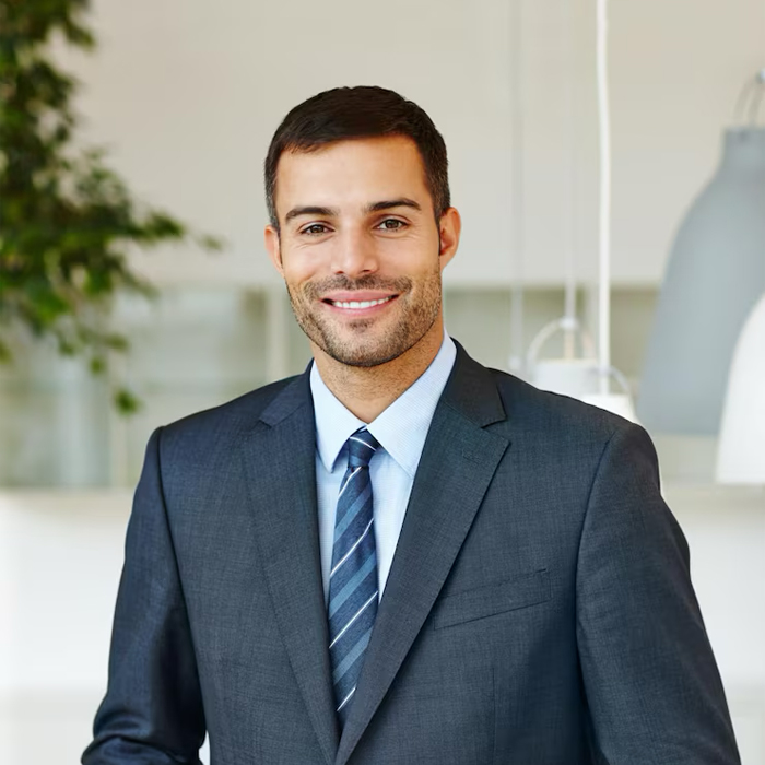 Joahnna Doe profile picture