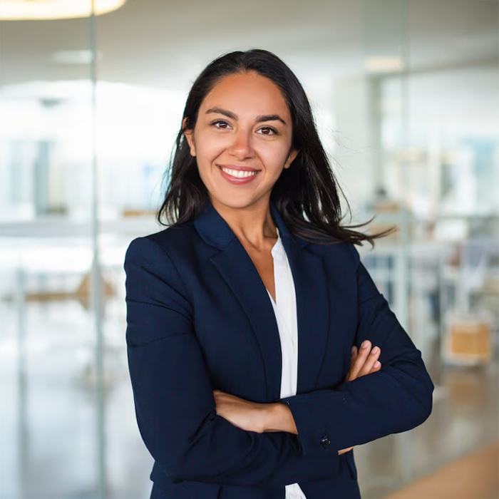 Joahnna Doe profile picture