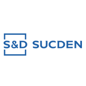 Sucden
