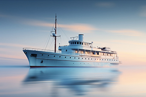 image of the gallery