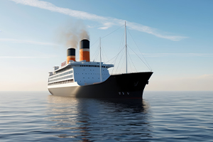 image of the gallery