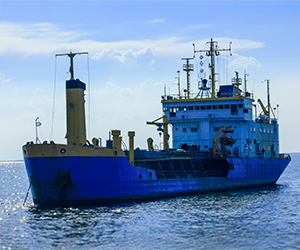 image of the gallery